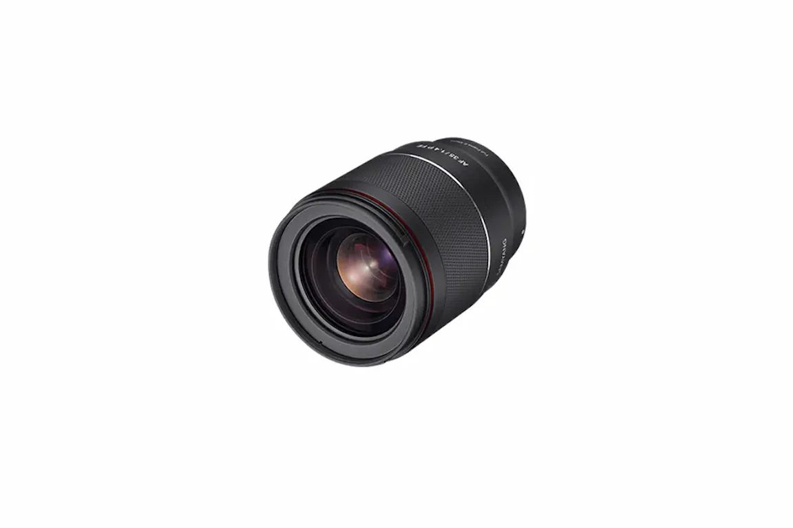 リーク】LK Samyang AF 28–135mm F2.8 FEの発売日はいつ？価格予想